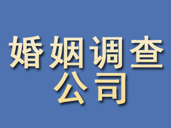 青龙婚姻调查公司